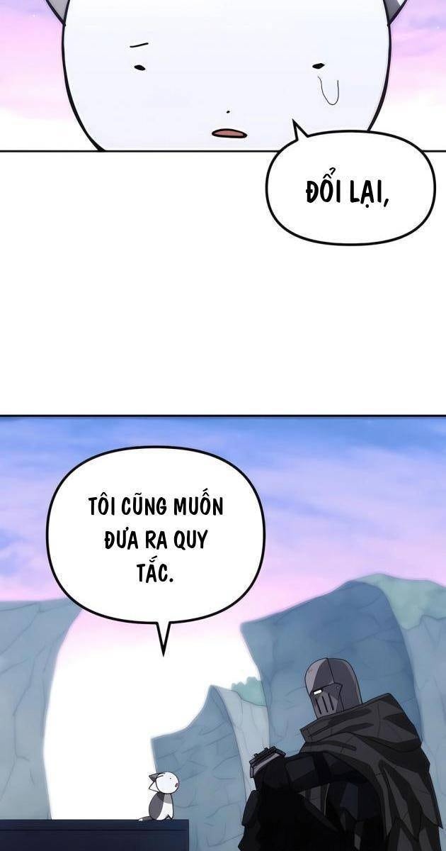 Chỉ Là Mèo - Page 56