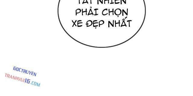 Người Siêu Việt - Page 33