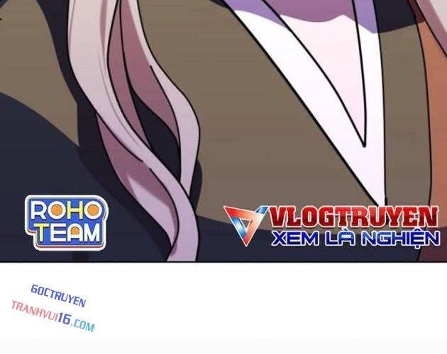 Hầu Vương Trung Sinh Nam Cung Thế Gia - Page 163