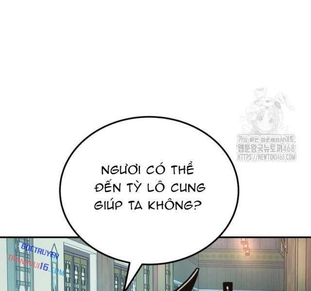 Quy Hoàn Lục Ma Đạo - Page 81