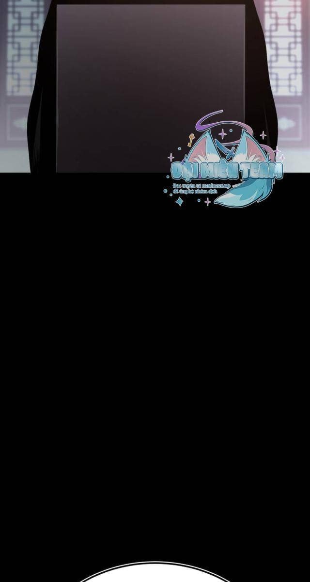 Quy Hoàn Lục Ma Đạo - Page 59