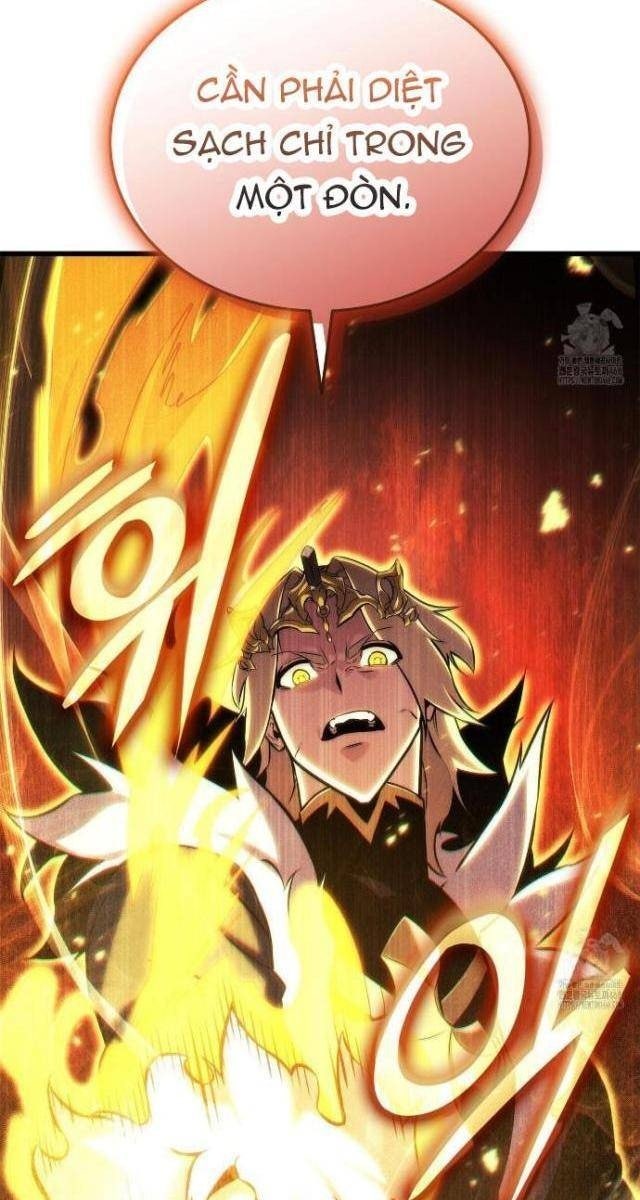 Cao Thủ Trở Lại - Page 26