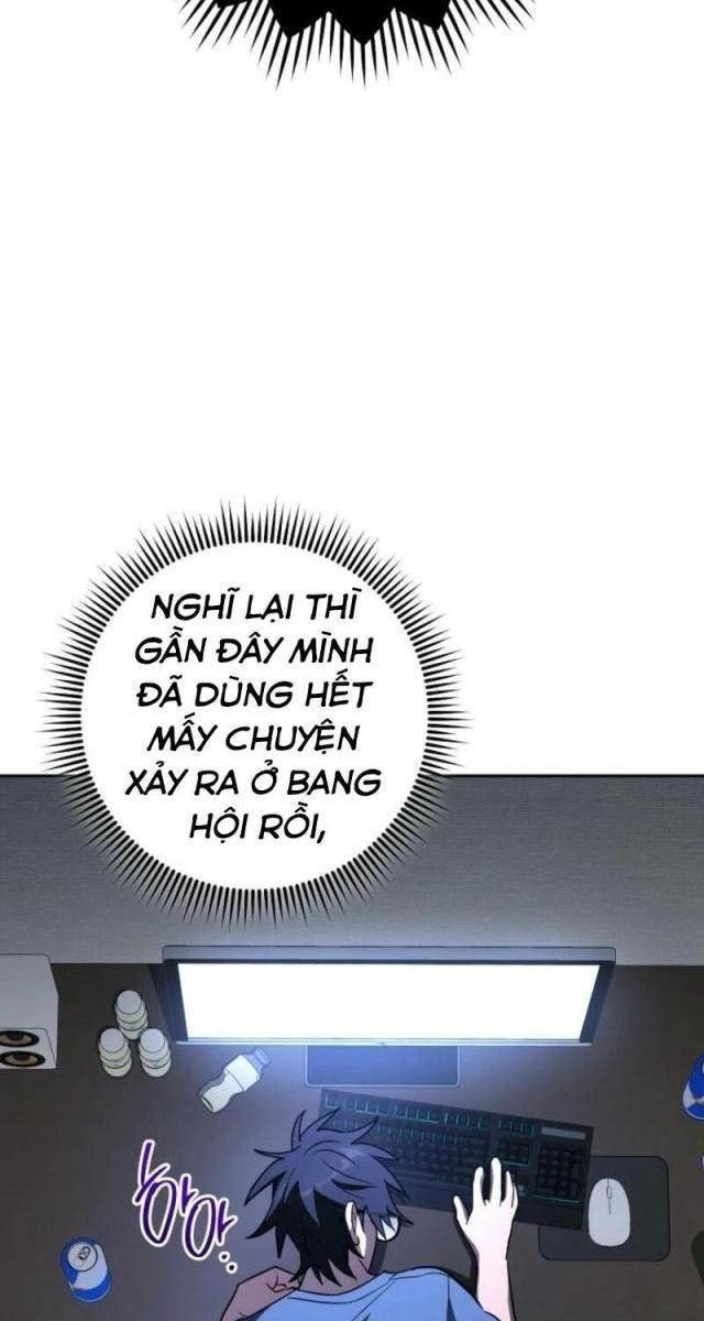 Top Ranker - Page 22