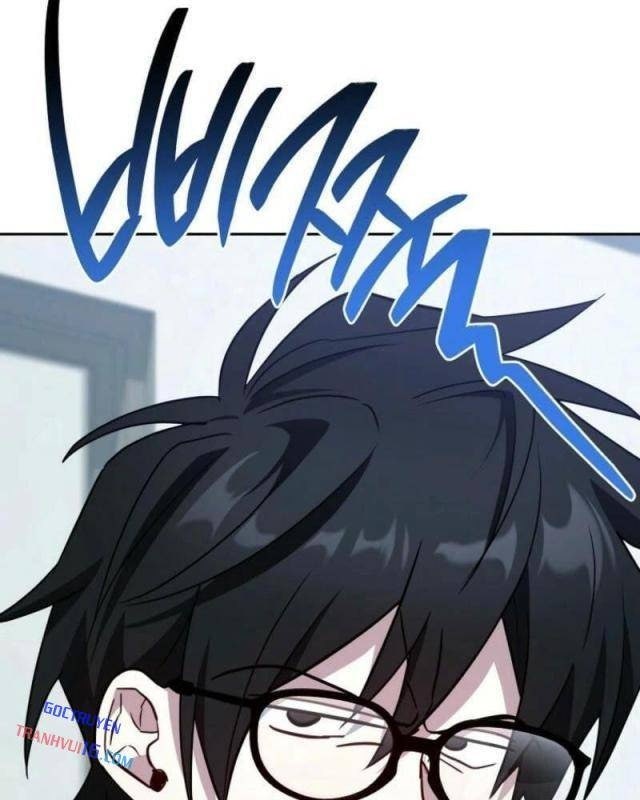 Top Ranker - Page 102