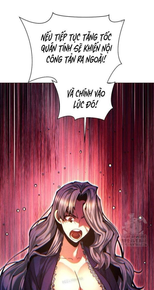 Chuyển Sinh Vào Thế Giới Võ Lâm - Page 74