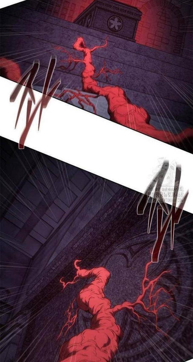 Lý Do Ta Từ Bỏ Làm Quỷ Vương - Page 122