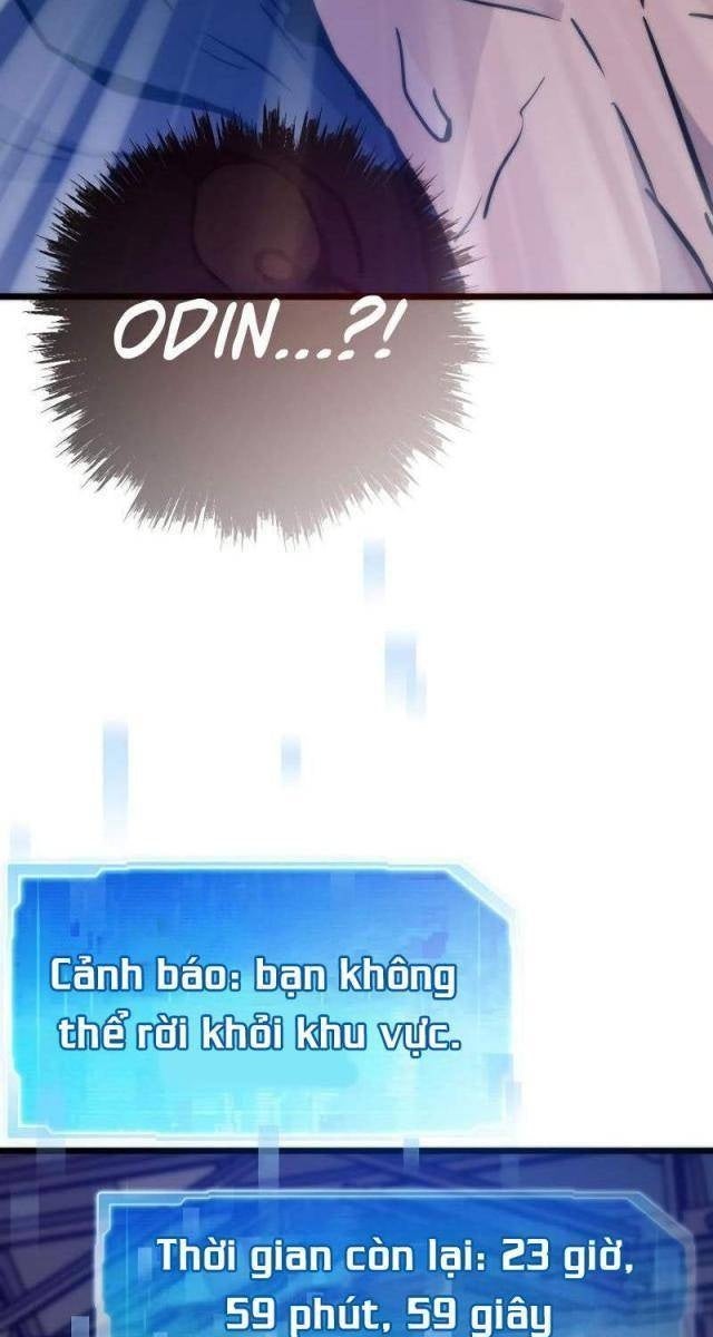 Hồi Quy Gia - Page 54