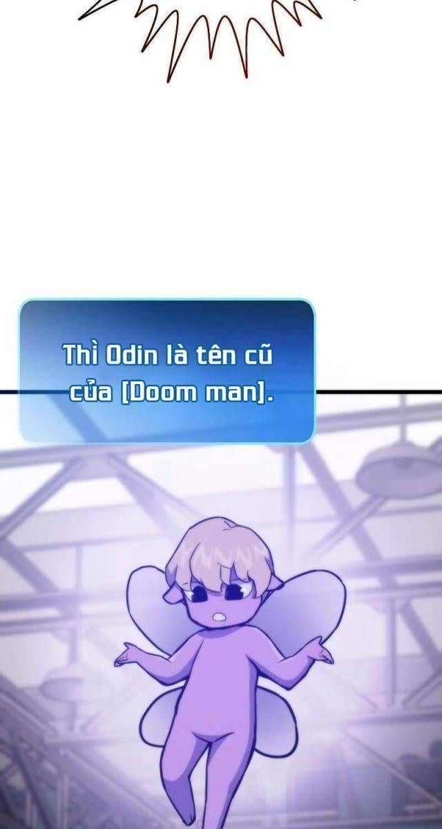 Hồi Quy Gia - Page 59