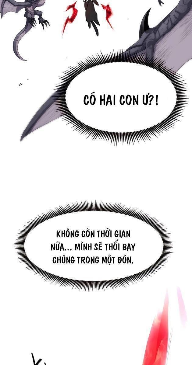 Chỉ Là Mèo - Page 67