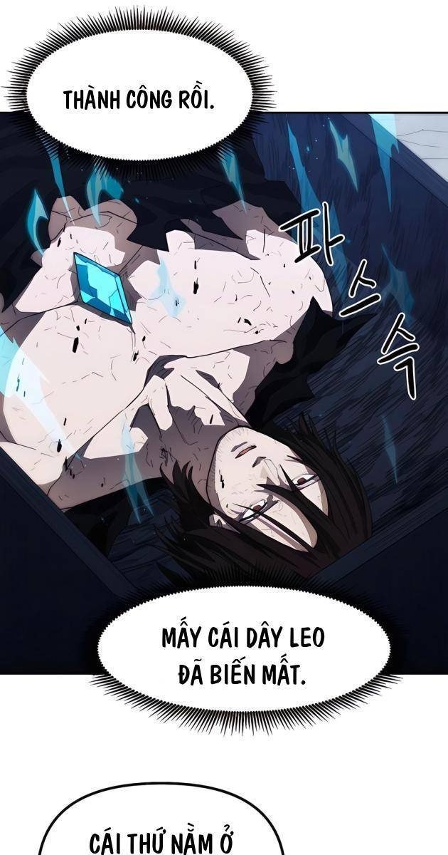 Chỉ Là Mèo - Page 56