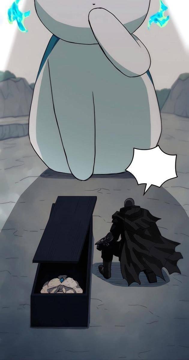 Chỉ Là Mèo - Page 60