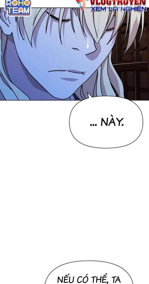 Hầu Vương Trung Sinh Nam Cung Thế Gia - Page 117