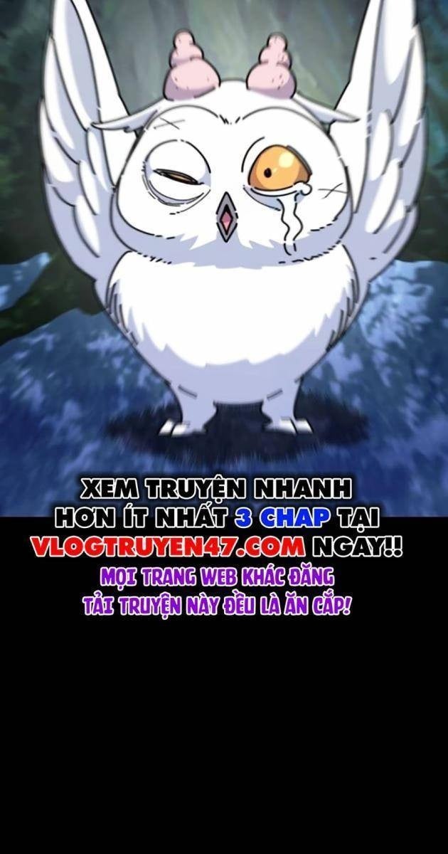 Hầu Vương Trung Sinh Nam Cung Thế Gia - Page 46