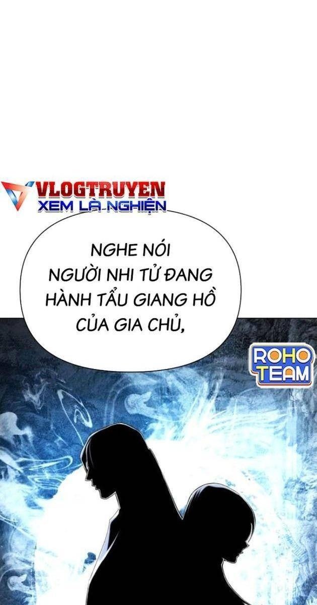 Hầu Vương Trung Sinh Nam Cung Thế Gia - Page 83