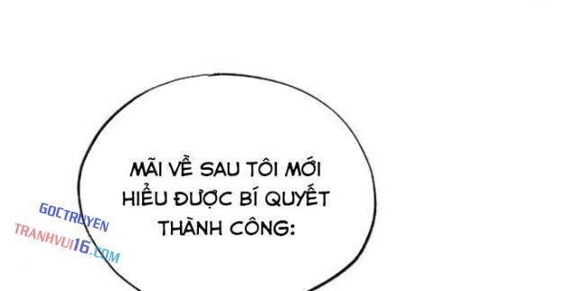 Cửa Hàng Diệu Kỳ - Page 12