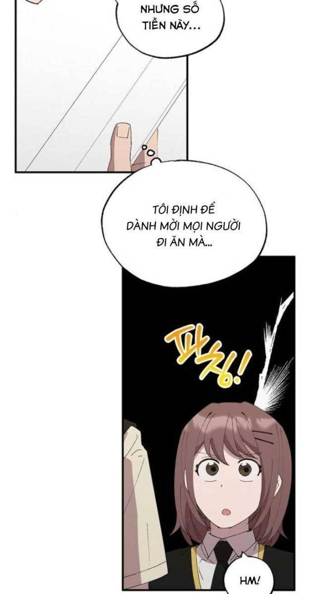Cửa Hàng Diệu Kỳ - Page 37