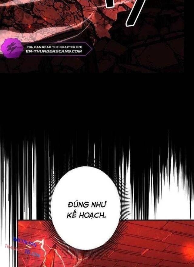 Vua Gacha Trùm Game Thủ - Page 115