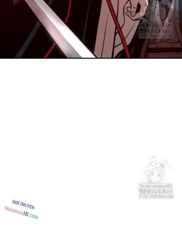 Quy Hoàn Lục Ma Đạo - Page 6