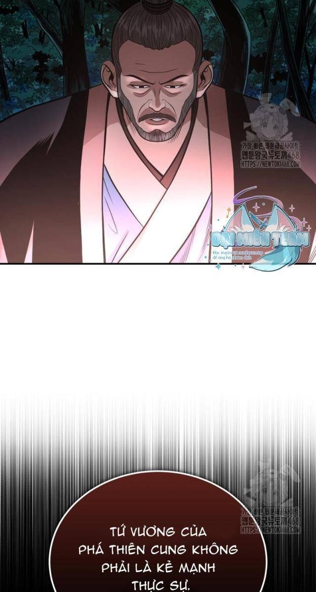 Quy Hoàn Lục Ma Đạo - Page 17