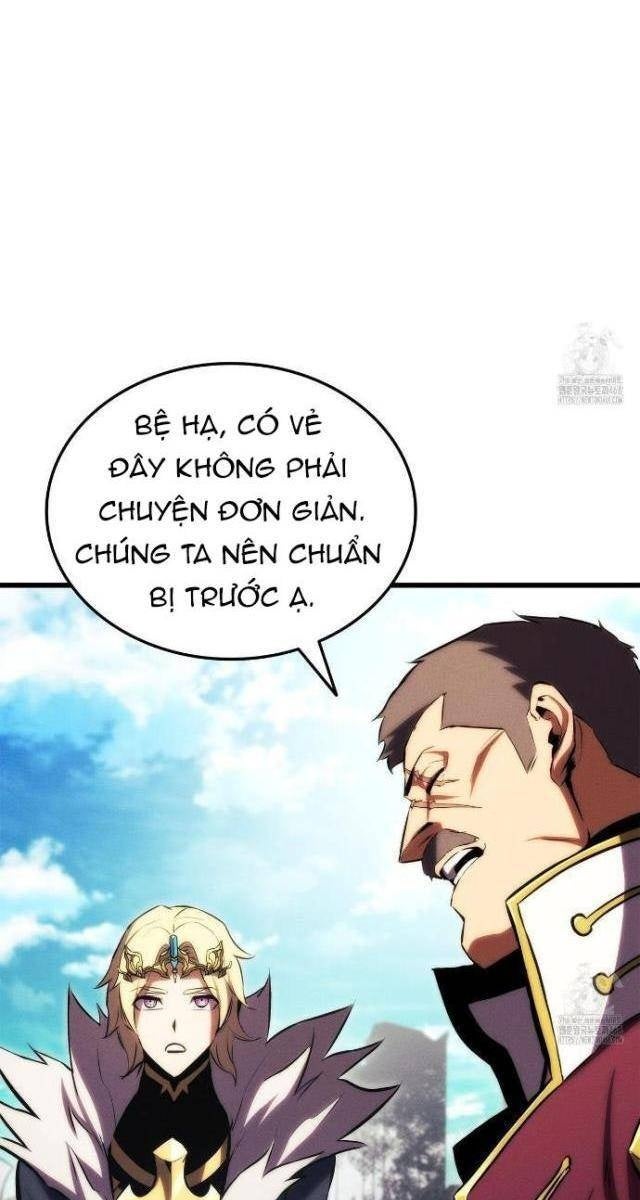 Cao Thủ Trở Lại - Page 58