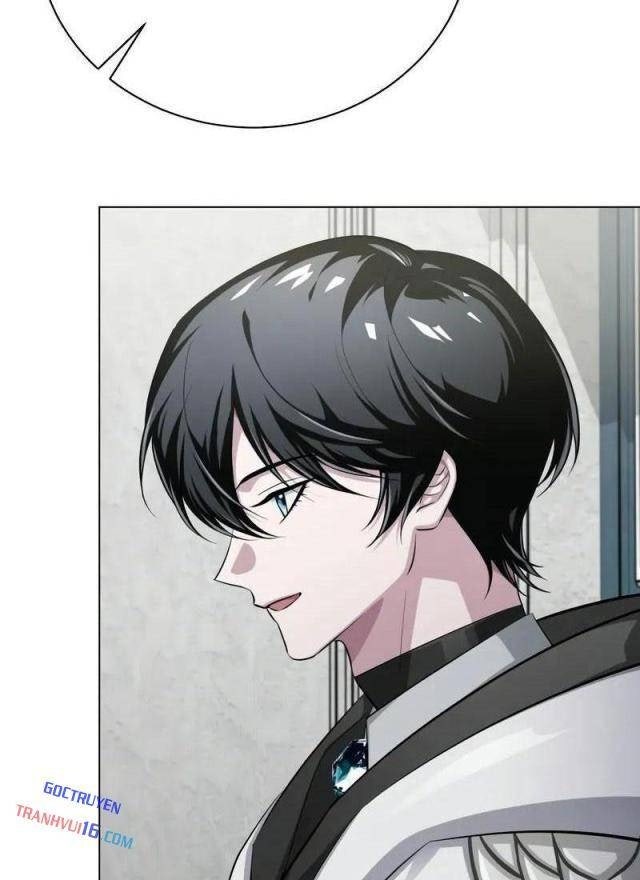 Đứa Trẻ Rắc Rối Của Ma Tháp - Page 16