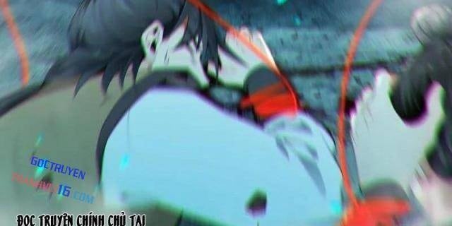 Thập Đại Đế Hoàng Đều Là Đệ Tử Của Ta - Page 4