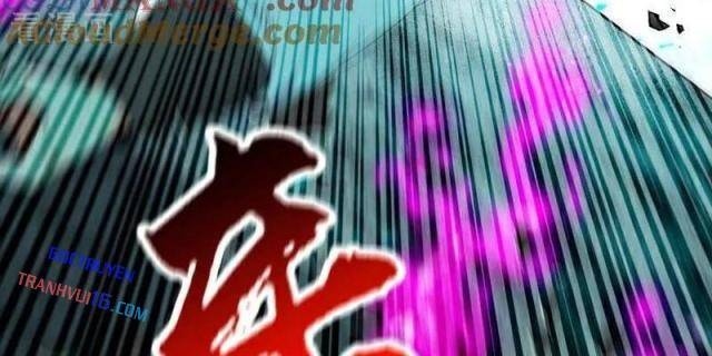 Thập Đại Đế Hoàng Đều Là Đệ Tử Của Ta - Page 10