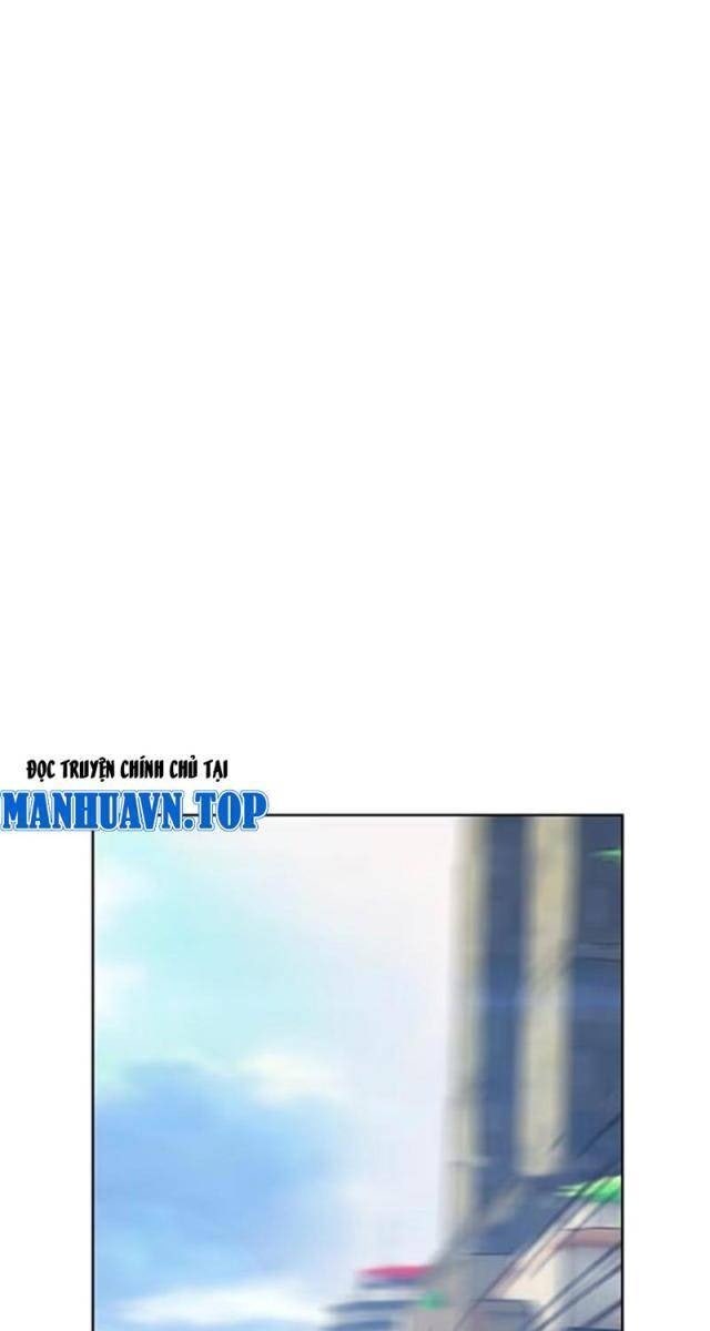 Người Siêu Việt - Page 26