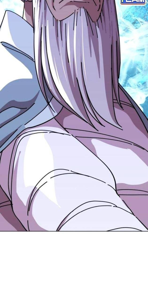 Hầu Vương Trung Sinh Nam Cung Thế Gia - Page 94