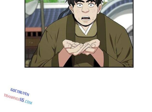 Thiên Hạ Đệ Nhất Côn Luân Khách Điếm - Page 93