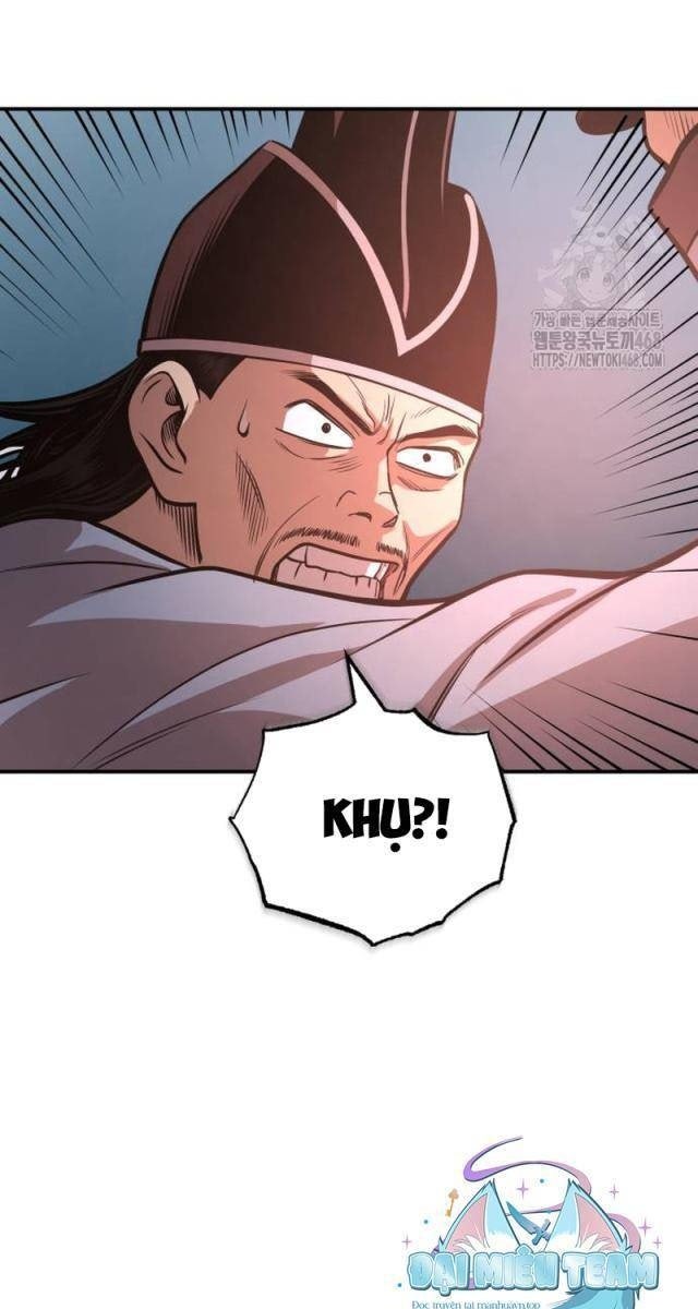 Quy Hoàn Lục Ma Đạo - Page 92