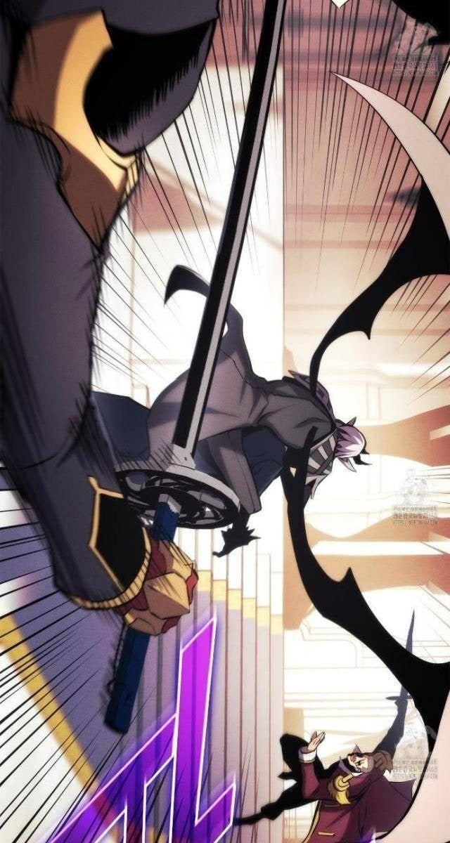 Cao Thủ Trở Lại - Page 9