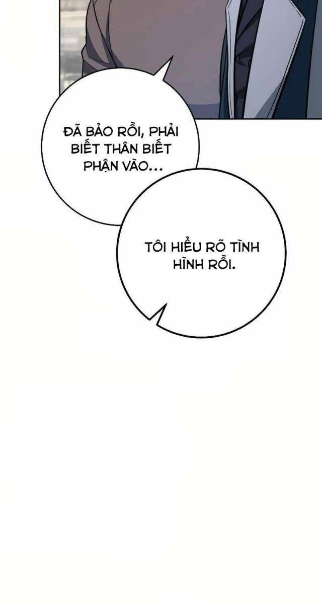 Top Ranker - Page 58