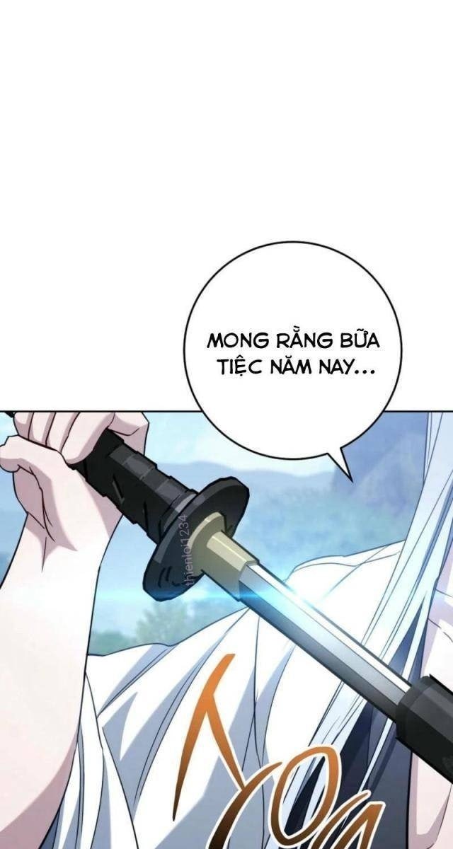 Top Ranker - Page 73