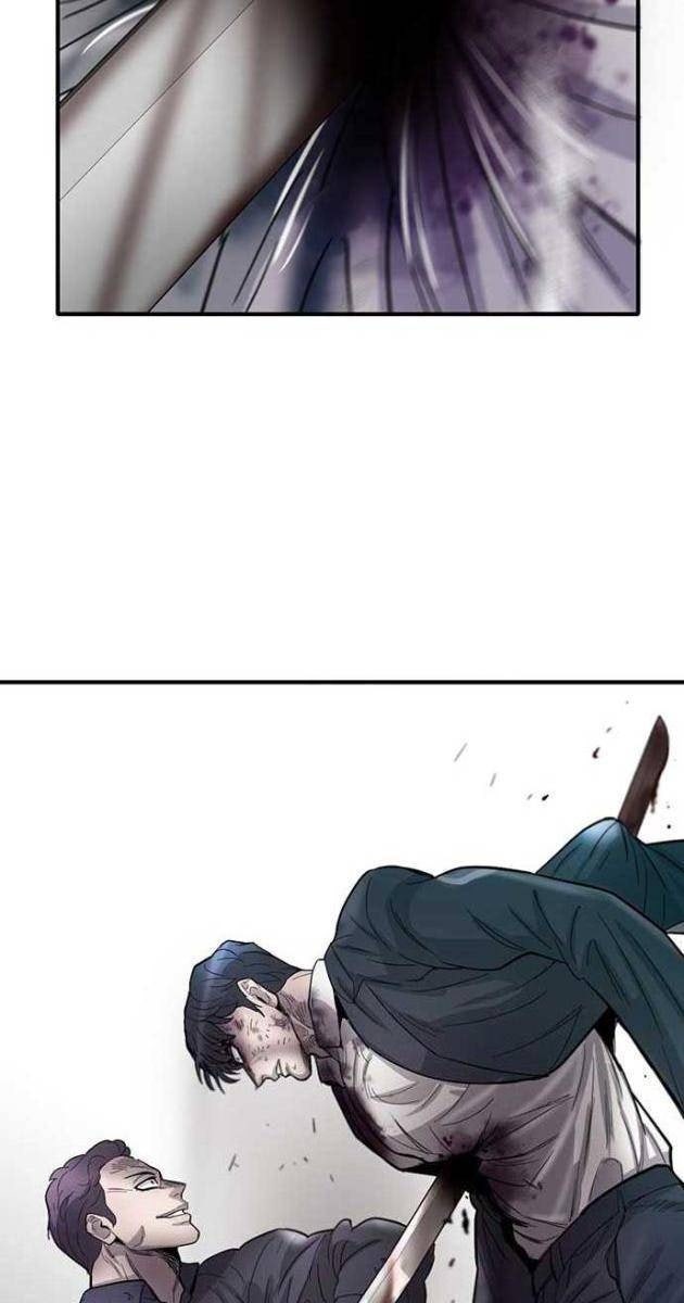 Bù Nhìn - Page 110