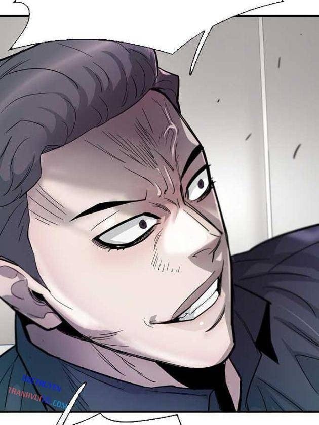 Bù Nhìn - Page 114