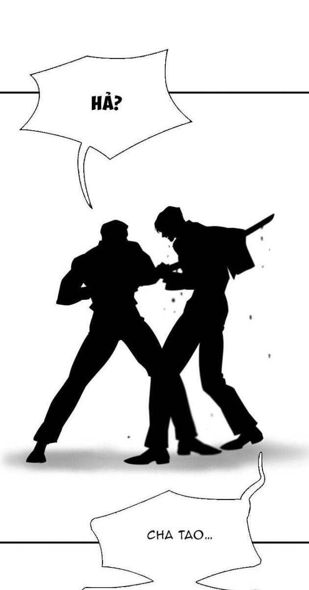 Bù Nhìn - Page 118