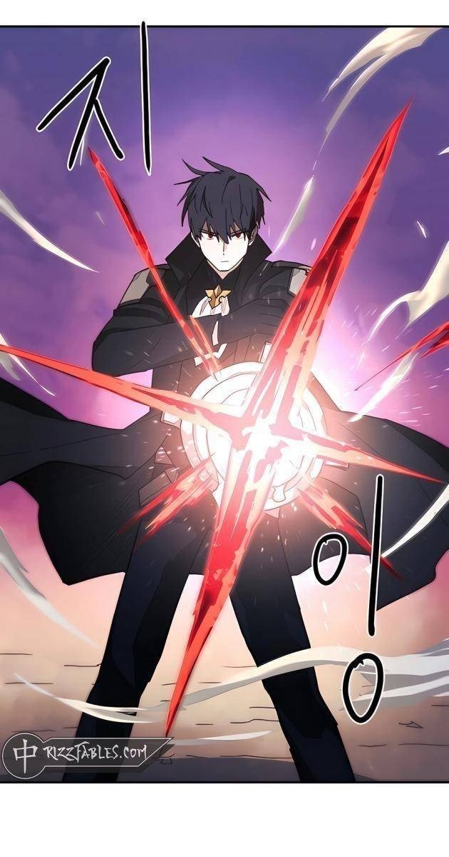 Chỉ Là Mèo - Page 69