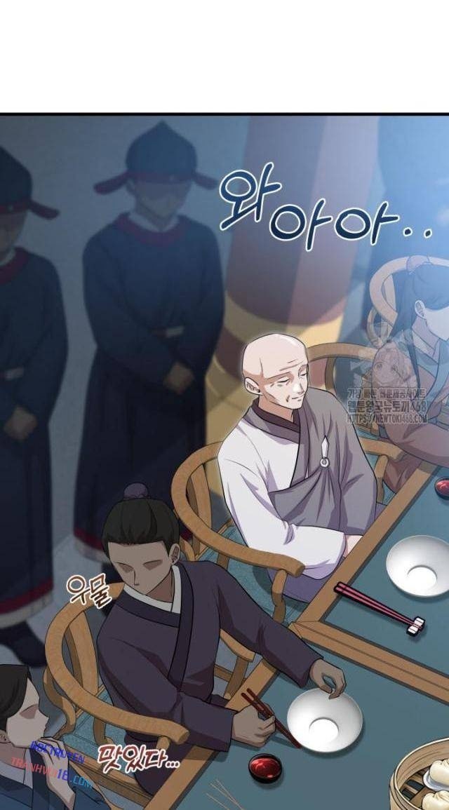 Nhà Nghỉ Thiên Ma - Page 78