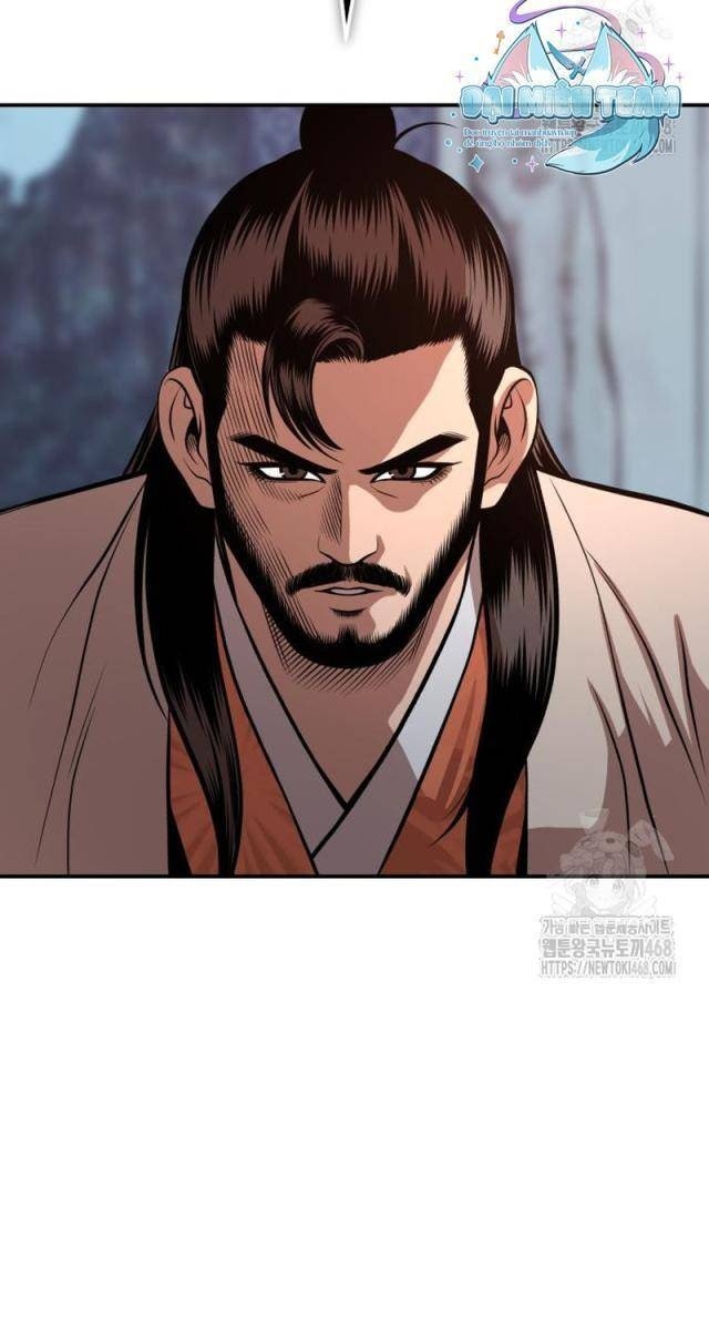 Quy Hoàn Lục Ma Đạo - Page 26