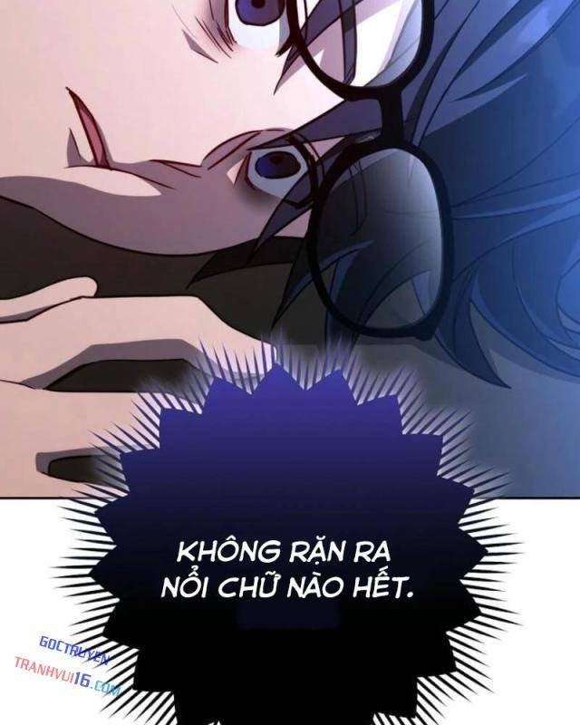 Top Ranker - Page 21