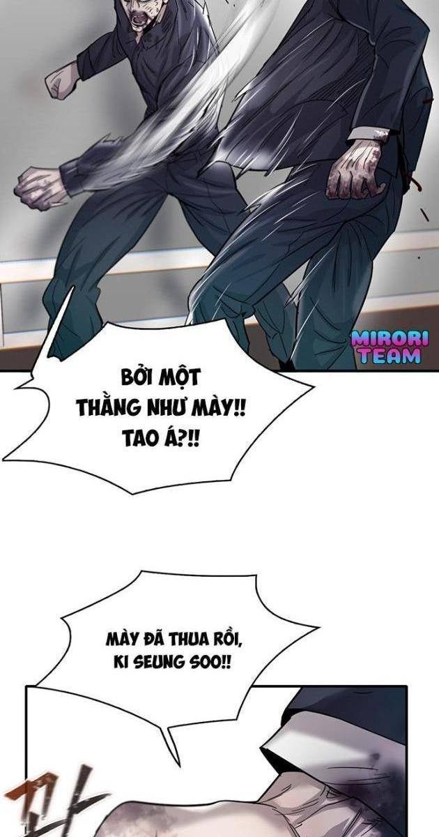 Bù Nhìn - Page 129