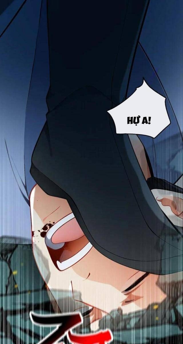 Thập Đại Đế Hoàng Đều Là Đệ Tử Của Ta - Page 25