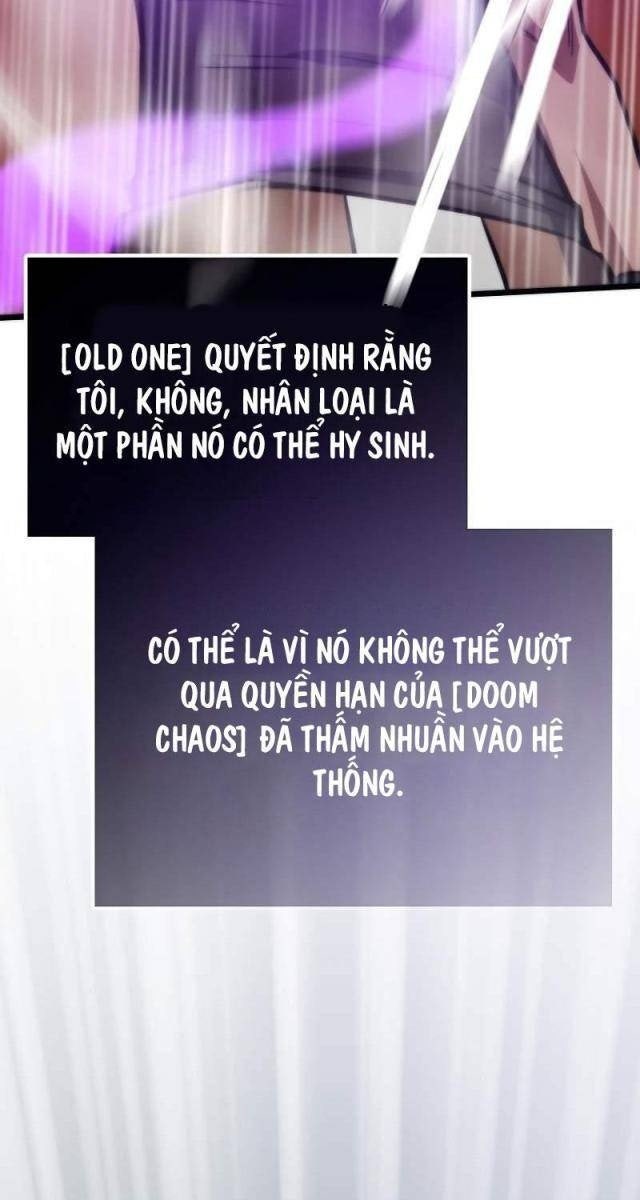 Hồi Quy Gia - Page 115