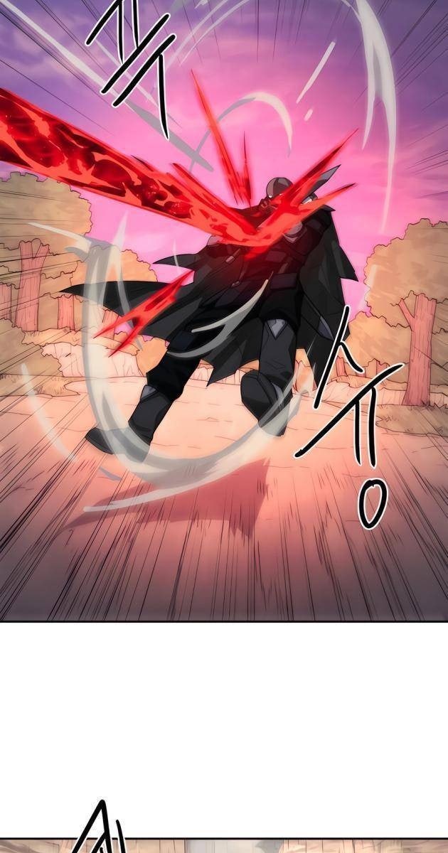 Chỉ Là Mèo - Page 14