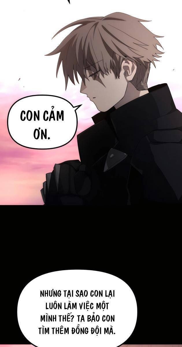 Chỉ Là Mèo - Page 36