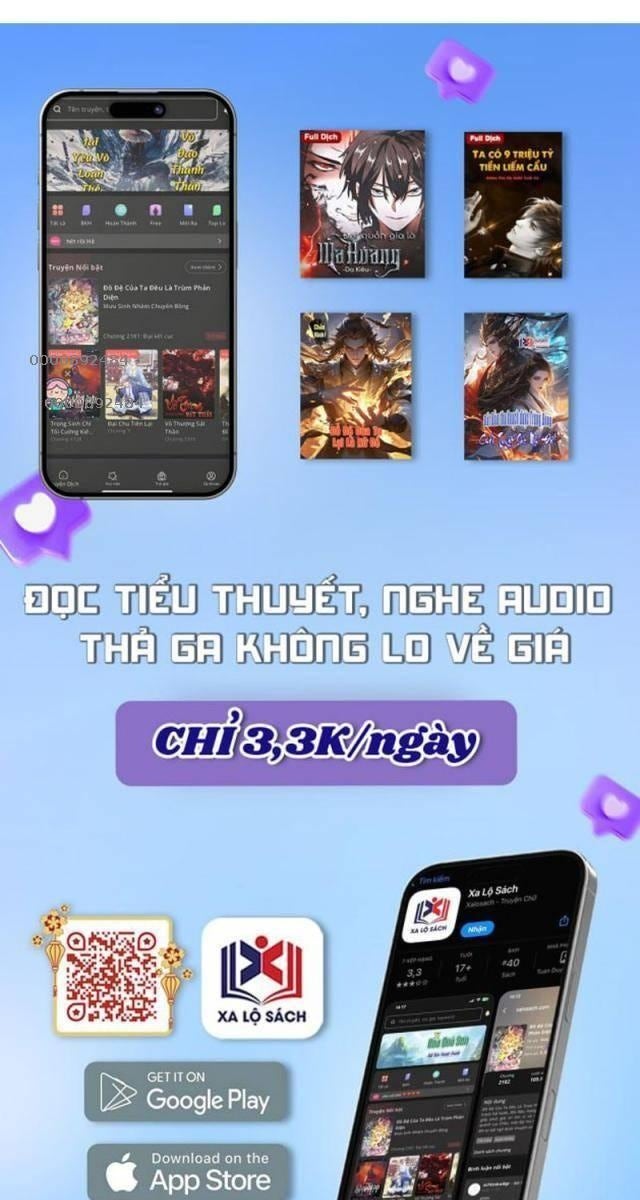 Người Siêu Việt - Page 65