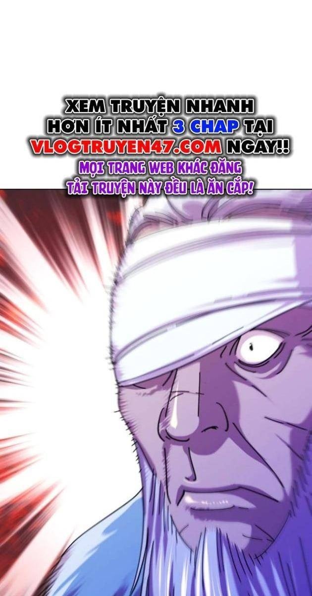 Hầu Vương Trung Sinh Nam Cung Thế Gia - Page 145