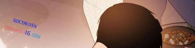 Kẻ Thống Trị Kịch Bản - Page 35