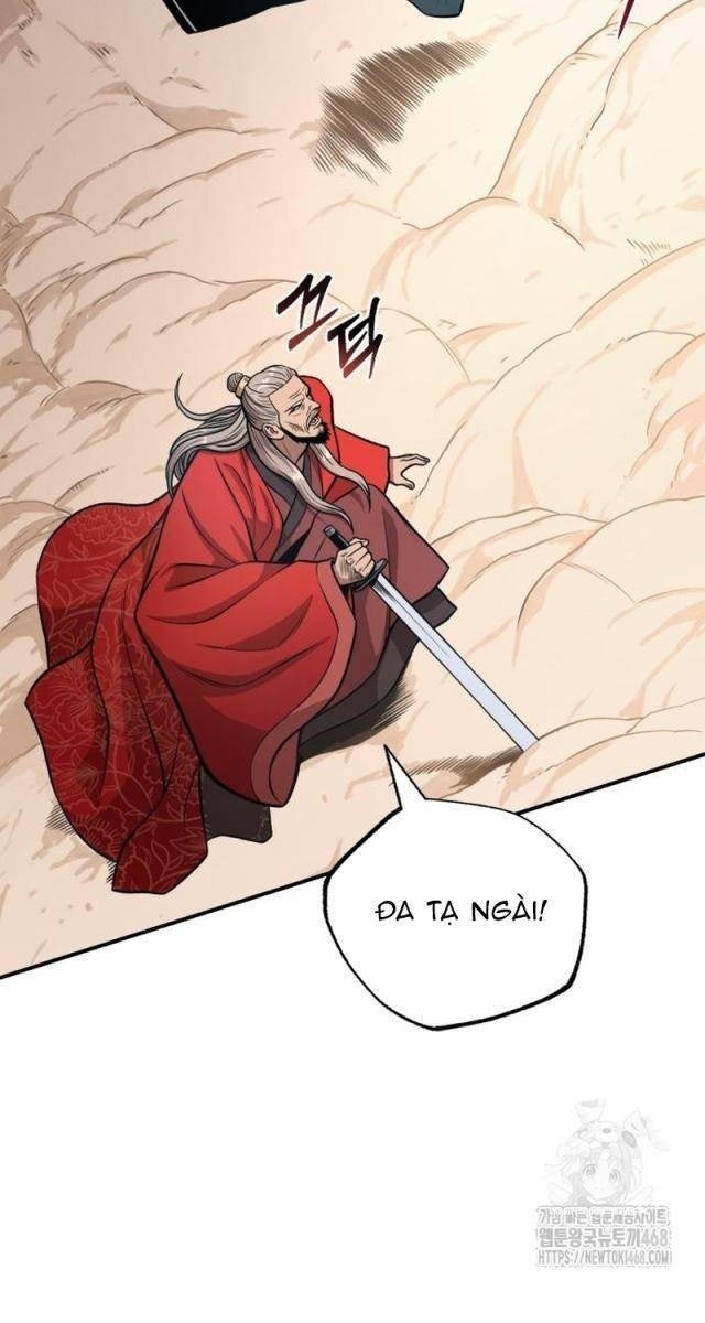 Quy Hoàn Lục Ma Đạo - Page 44